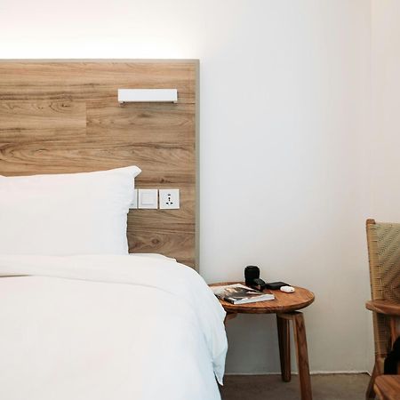 Tb Hotel Downtown מיאמי מראה חיצוני תמונה