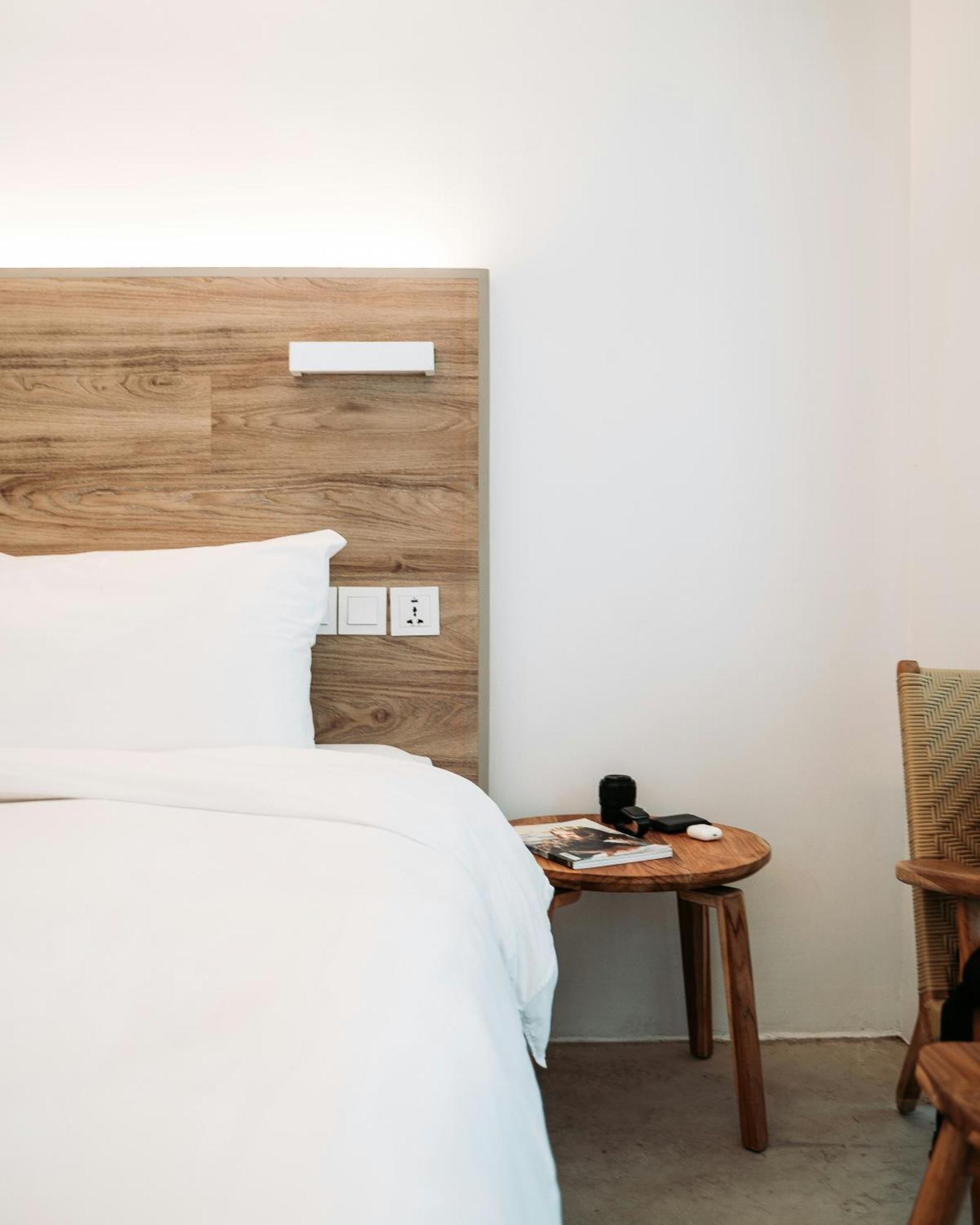 Tb Hotel Downtown מיאמי מראה חיצוני תמונה